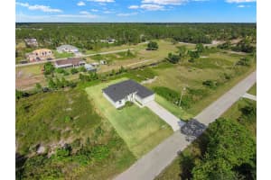 1027 Kirkwood St Lehigh Acres, FL 33974 - MLS#A11984889