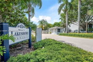 1022 Adams Ave # 1022c, Homestead, FL 33034, - MLS#A11984890