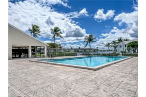 1022 Adams Ave # 1022c, Homestead, FL 33034, - MLS#A11984890