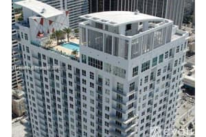 133 Ne 2nd Ave 3410 Miami, FL 33132 - MLS#A11984891