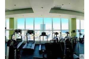 133 Ne 2nd Ave 3410 Miami, FL 33132 - MLS#A11984891