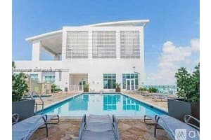 133 Ne 2nd Ave 3410 Miami, FL 33132 - MLS#A11984891