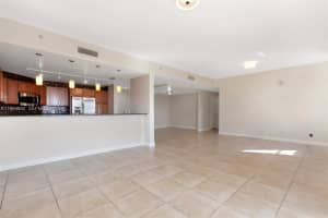 8390 Sw 72nd Ave 412 Miami, FL 33143 - MLS#A11984892