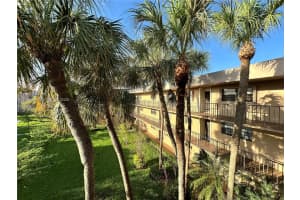 10425 Sw 112th Ave 324 Miami, FL 33176 - MLS#A11984895