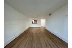 10425 Sw 112th Ave 324 Miami, FL 33176 - MLS#A11984895