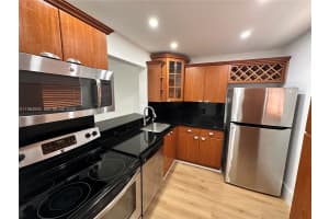 10425 Sw 112th Ave 324 Miami, FL 33176 - MLS#A11984895