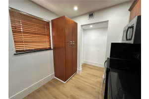 10425 Sw 112th Ave 324 Miami, FL 33176 - MLS#A11984895