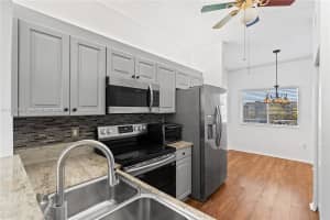 7647 Southampton Ter 314 Tamarac, FL 33321 - MLS#A11984898