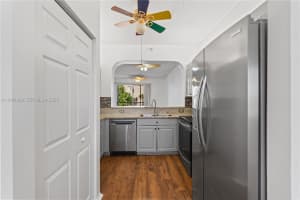 7647 Southampton Ter 314 Tamarac, FL 33321 - MLS#A11984898