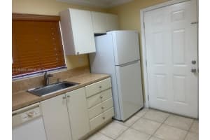 8600 Sw 109th Ave 4-220 Miami, FL 33173 - MLS#A11984901