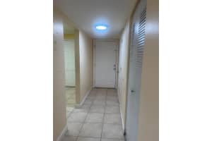 8600 Sw 109th Ave 4-220 Miami, FL 33173 - MLS#A11984901