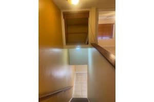 8600 Sw 109th Ave 4-220 Miami, FL 33173 - MLS#A11984901