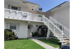 7340 Sw 82nd St C205, Miami 7340 Sw 82nd St C205, Miami