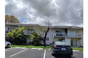 7340 Sw 82nd St C205 Miami, FL 33143 - MLS#A11984902