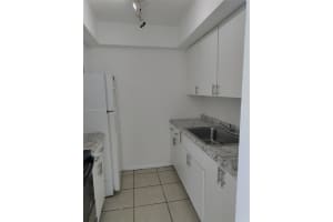 7340 Sw 82nd St C205 Miami, FL 33143 - MLS#A11984902