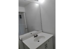 7340 Sw 82nd St C205 Miami, FL 33143 - MLS#A11984902