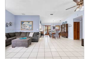 13811 Sw 14th St Miami, FL 33184 - MLS#A11984903