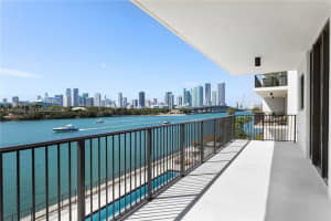 1000 Venetian Way 303 Miami, FL 33139 - MLS#A11984904