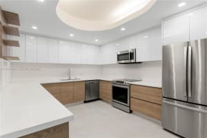 1000 Venetian Way 303 Miami, FL 33139 - MLS#A11984904