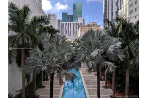 133 2nd Ave , Miami, FL 33132 - MLS#A11984906