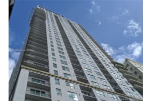 133 2nd Ave , Miami, FL 33132 - MLS#A11984906