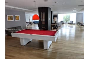 133 2nd Ave , Miami, FL 33132 - MLS#A11984906