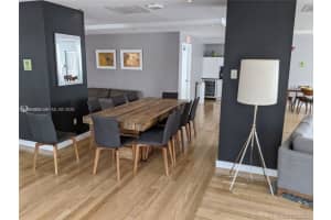 133 2nd Ave , Miami, FL 33132 - MLS#A11984906