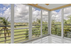 3970 Oaks Clubhouse Dr 407 Pompano Beach, FL 33069 - MLS#A11984908