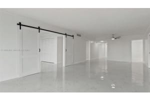 3970 Oaks Clubhouse Dr 407 Pompano Beach, FL 33069 - MLS#A11984908