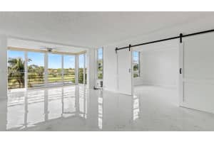 3970 Oaks Clubhouse Dr 407 Pompano Beach, FL 33069 - MLS#A11984908