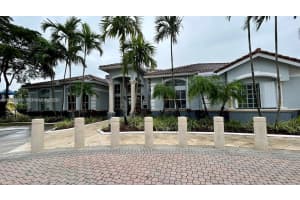 155 Nw 96th Ter 2-201 Pembroke Pines, FL 33024 - MLS#A11984910