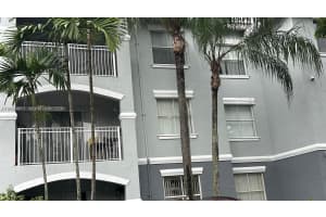 155 Nw 96th Ter 2-201 Pembroke Pines, FL 33024 - MLS#A11984910