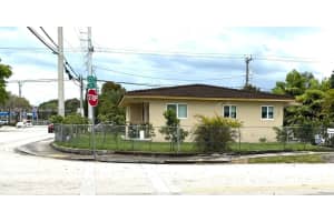 3900 Sw 67th Ave Miami, FL 33155 - MLS#A11984912