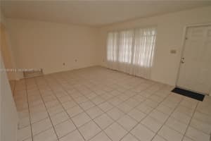 11820 Sheridan St Pembroke Pines, FL 33026 - MLS#A11984913