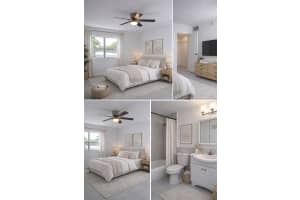 7820 Bayshore Ct , Miami, FL 33138 - MLS#A11984915