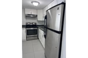 7820 Bayshore Ct , Miami, FL 33138 - MLS#A11984915