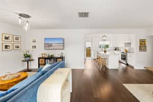 9880 Ne 9th Ave Miami Shores, FL 33138 - MLS#A11984916