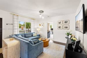 9880 Ne 9th Ave Miami Shores, FL 33138 - MLS#A11984916