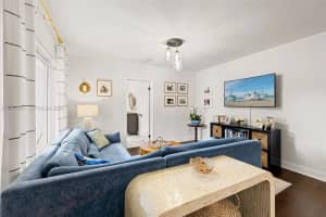 9880 Ne 9th Ave Miami Shores, FL 33138 - MLS#A11984916