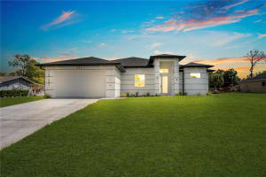 704 Clayton Lehigh Acres, FL 33972 - MLS#A11984917