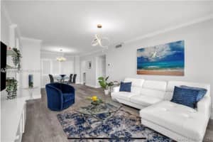 2501 S Ocean Dr 1520 Hollywood, FL 33019 - MLS#A11984918