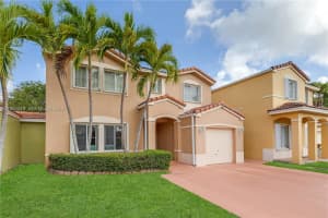 16323 Sw 97th St Miami, FL 33196 - MLS#A11984919
