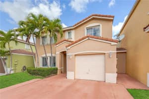 16323 Sw 97th St Miami, FL 33196 - MLS#A11984919