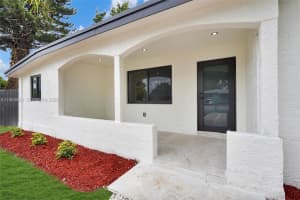 1830 Nw 135th St Miami, FL 33167 - MLS#A11984920