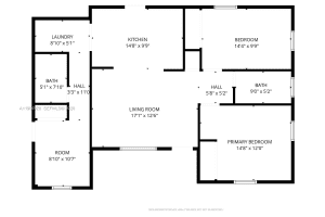 1830 Nw 135th St Miami, FL 33167 - MLS#A11984920