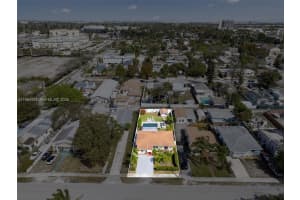 1935 Arthur St, Hollywood, FL 33020, - MLS#A11984921