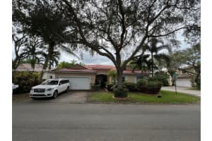 5283 SW 33rd Way, Fort Lauderdale, FL 33312, - MLS#A11984922