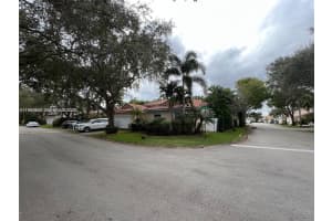 5283 SW 33rd Way, Fort Lauderdale, FL 33312, - MLS#A11984922