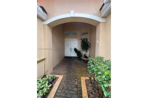 5283 SW 33rd Way, Fort Lauderdale, FL 33312, - MLS#A11984922