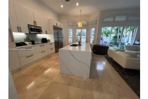 5283 SW 33rd Way, Fort Lauderdale, FL 33312, - MLS#A11984922